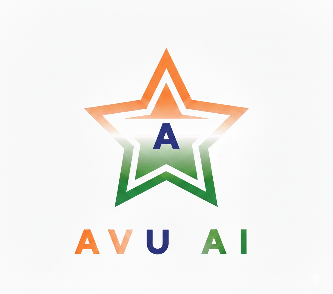 AVUAI